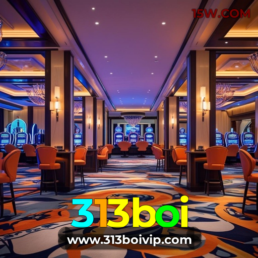 313boi segurança SSL 256-bit - Licença Curaçao, eCOGRA, GLI certificado