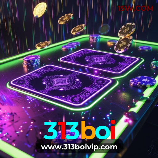 Tabela RTP verificado dos top 15 jogos mais populares 313boi - Gates of Olympus, Fortune Tiger, Aviator