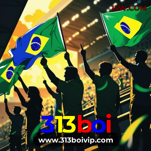 313boi suporte 24/7 português Brasil - 47 atendentes brasileiros chat ao vivo