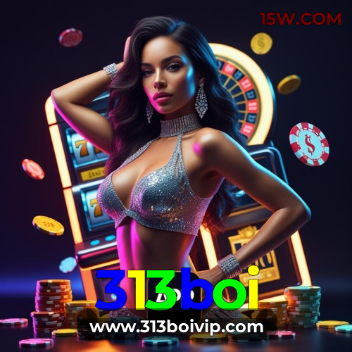 Loterias online disponíveis na 313boi