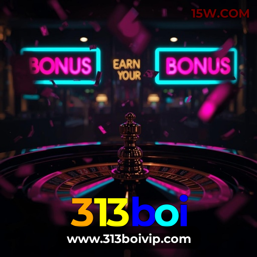 FAQ 313boi Brasil - Perguntas frequentes sobre bônus, PIX, RTP, APP mobile e VIP