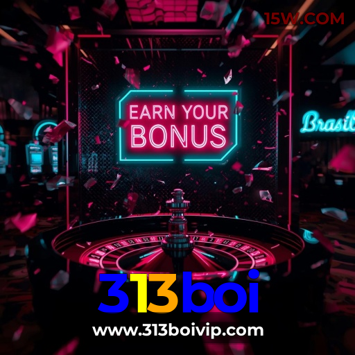 Catálogo 313boi 3.100+ jogos - Pragmatic Play, Evolution, NetEnt