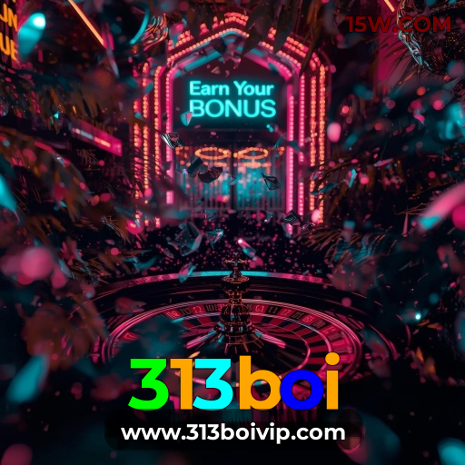 Estatísticas 313boi 2025–2026 - 120 mil jogadores ativos, R$72.5M pagos, RTP 96.52%