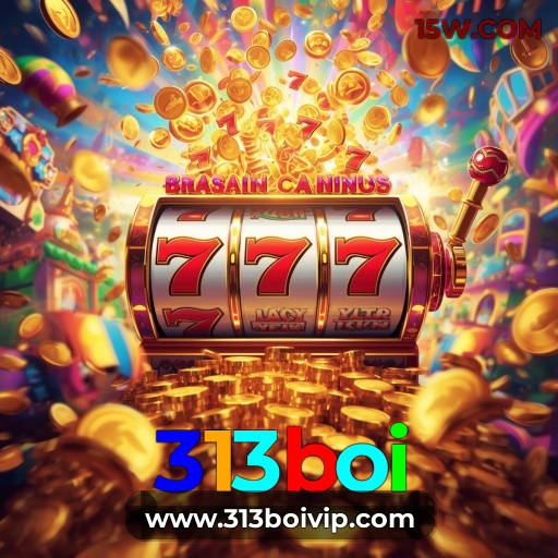 Requisitos do APK da 313boi para Android