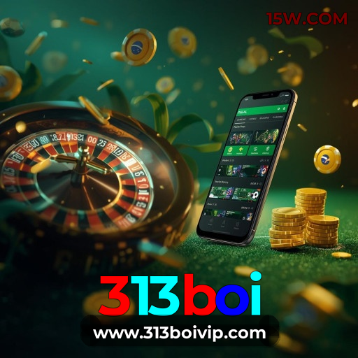 Estatísticas 313boi 2025–2026 - 120 mil jogadores ativos, R$72.5M pagos, RTP 96.52%
