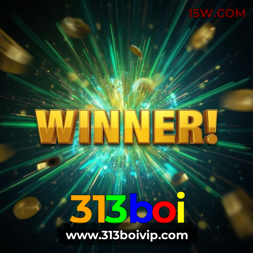 Slots Online no 313boi | Diversão Rápida e Segura