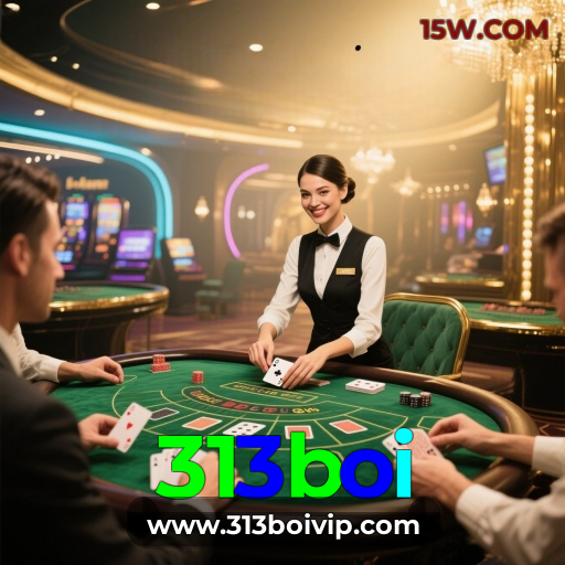 FAQ 313boi Brasil - Perguntas frequentes sobre bônus, PIX, RTP, APP mobile e VIP