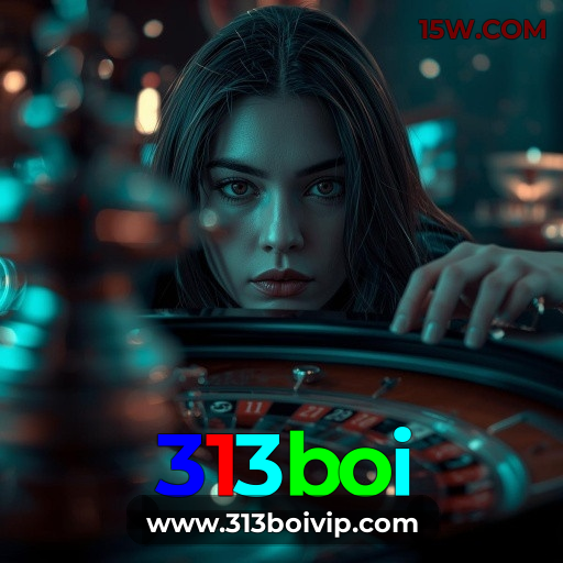 313boi bônus R$5.000 + 500 giros - Rollover 35x, prazo 30 dias, 38% taxa conversão