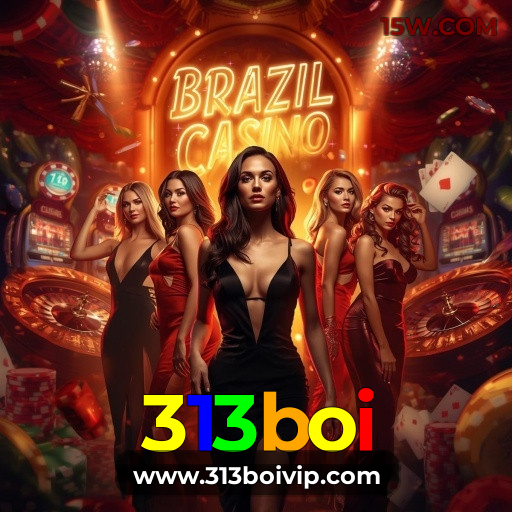 Jogo responsável 313boi - Ferramentas de controle, limites, auto-exclusão, suporte CVV 188