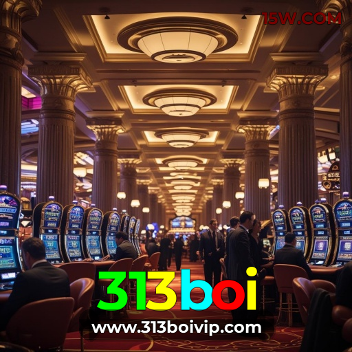 313boi segurança SSL 256-bit - Licença Curaçao, eCOGRA, GLI certificado