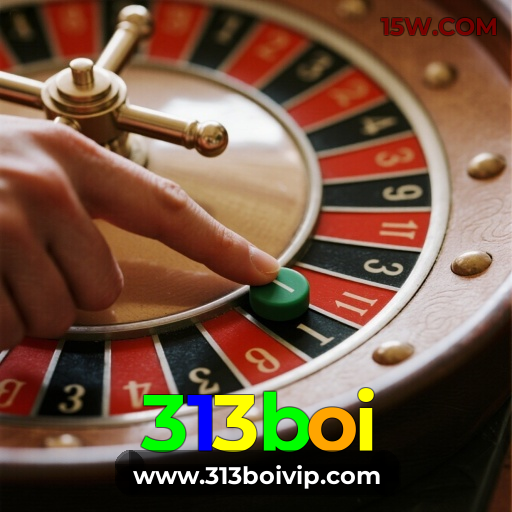 Estatísticas de bônus da 313boi em São Paulo, Rio de Janeiro e Brasília