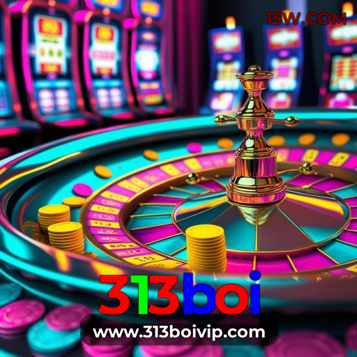FAQ 313boi Brasil - Perguntas frequentes sobre bônus, PIX, RTP, APP mobile e VIP