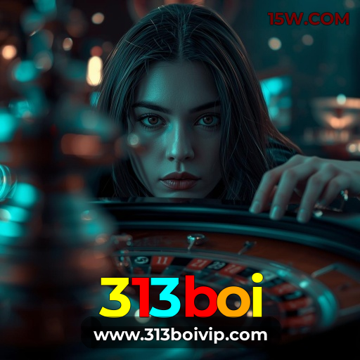 313boi segurança SSL 256-bit - Licença Curaçao, eCOGRA, GLI certificado