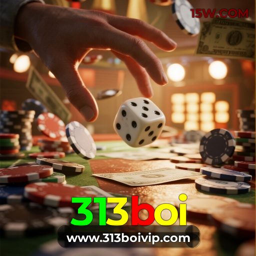 Requisitos do APK da 313boi para Android
