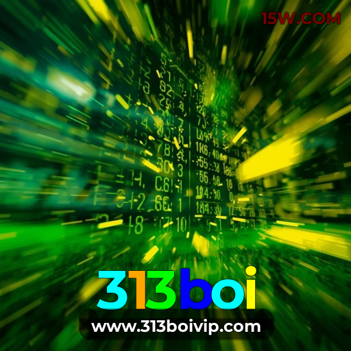 Tabela RTP dos jogos de cassino da 313boi