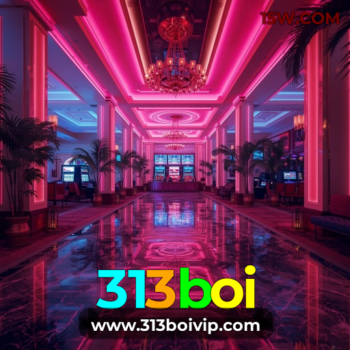 Estatísticas 313boi 2025–2026 - 120 mil jogadores ativos, R$72.5M pagos, RTP 96.52%