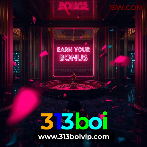 313boi Aplicativo para Brasileiros | Download Simples