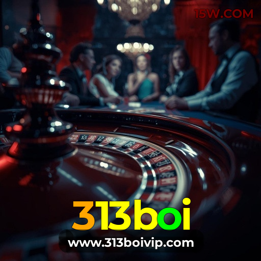 Vantagens exclusivas 313boi para jogadores brasileiros - São Paulo, Rio, BH