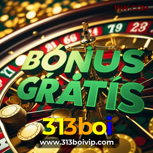 Níveis do programa VIP da 313boi